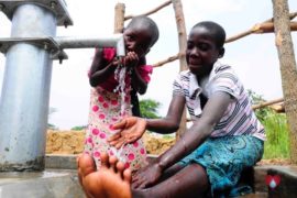 water wells africa uganda drop in the bucket aduka borehole29