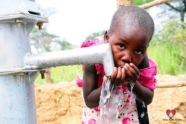 water wells africa uganda drop in the bucket aduka borehole35