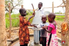 water wells africa uganda drop in the bucket aduka borehole44