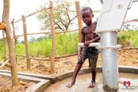 water wells africa uganda drop in the bucket aduka borehole47