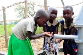 water wells africa uganda drop in the bucket aduka borehole54