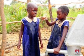 water wells africa uganda drop in the bucket aduka borehole56