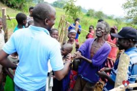 water wells africa uganda drop in the bucket aduka borehole63