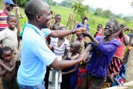 water wells africa uganda drop in the bucket aduka borehole64