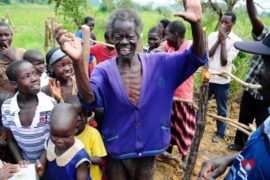 water wells africa uganda drop in the bucket aduka borehole65