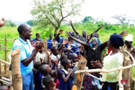 water wells africa uganda drop in the bucket aduka borehole67