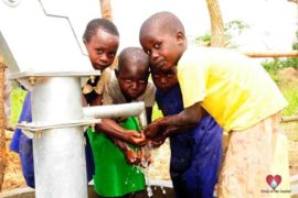 water wells africa uganda drop in the bucket aduka borehole72
