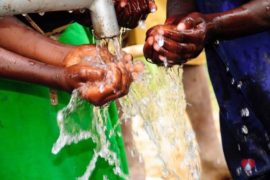 water wells africa uganda drop in the bucket aduka borehole74