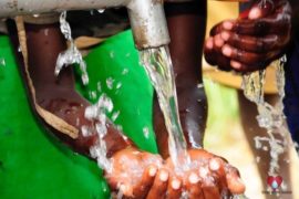 water wells africa uganda drop in the bucket aduka borehole75