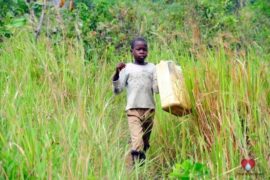 water wells africa uganda drop in the bucket aduka borehole76