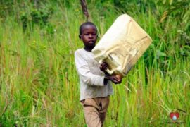 water wells africa uganda drop in the bucket aduka borehole77