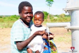 water wells africa uganda drop in the bucket agumet borehole charity-07