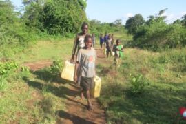 water wells africa uganda drop in the bucket ajik dak borehole charity-02