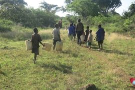 water wells africa uganda drop in the bucket ajik dak borehole charity-03