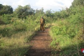 water wells africa uganda drop in the bucket ajik dak borehole charity-04