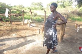 water wells africa uganda drop in the bucket ajik dak borehole charity-06