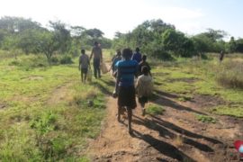 water wells africa uganda drop in the bucket ajik dak borehole charity-07