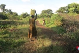 water wells africa uganda drop in the bucket ajik dak borehole charity-08