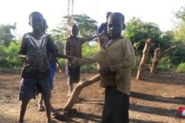 water wells africa uganda drop in the bucket ajik dak borehole charity-14