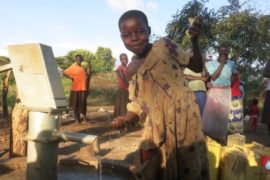 water wells africa uganda drop in the bucket ajik dak borehole charity-26