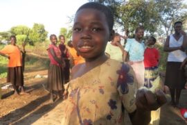 water wells africa uganda drop in the bucket ajik dak borehole charity-37