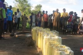 water wells africa uganda drop in the bucket ajik dak borehole charity-43