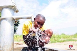 water wells africa uganda drop in the bucket amora ican borehole10