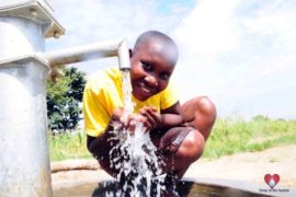 water wells africa uganda drop in the bucket amora ican borehole11