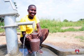 water wells africa uganda drop in the bucket amora ican borehole15