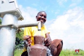 water wells africa uganda drop in the bucket amora ican borehole17