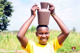 water wells africa uganda drop in the bucket amora ican borehole20