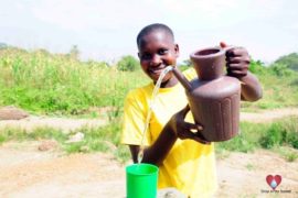 water wells africa uganda drop in the bucket amora ican borehole21
