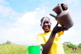 water wells africa uganda drop in the bucket amora ican borehole22