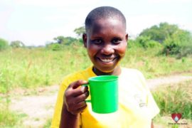 water wells africa uganda drop in the bucket amora ican borehole23