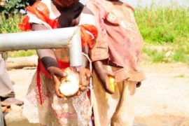 water wells africa uganda drop in the bucket amora ican borehole25