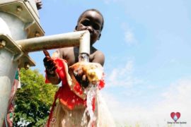 water wells africa uganda drop in the bucket amora ican borehole27