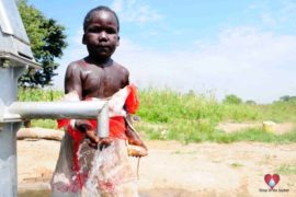 water wells africa uganda drop in the bucket amora ican borehole29