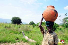 water wells africa uganda drop in the bucket amora ican borehole33