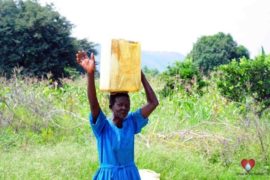 water wells africa uganda drop in the bucket amora ican borehole37