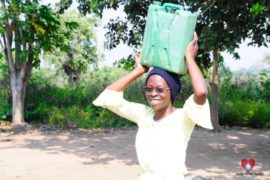 water wells africa uganda drop in the bucket apeduru borehole 01
