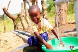 water wells africa uganda drop in the bucket apeduru borehole 21