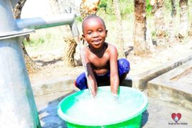water wells africa uganda drop in the bucket apeduru borehole 33