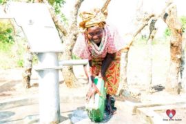 water wells africa uganda drop in the bucket apeduru borehole 49