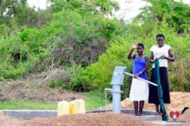 water wells africa uganda drop in the bucket dokolo kamuda alenyi borehole-01
