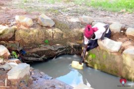 water wells africa uganda drop in the bucket dokolo kamuda alenyi borehole-02