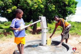 water wells africa uganda drop in the bucket dokolo kamuda alenyi borehole-06