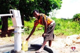 water wells africa uganda drop in the bucket dokolo kamuda alenyi borehole-07