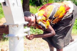 water wells africa uganda drop in the bucket dokolo kamuda alenyi borehole-08