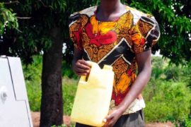 water wells africa uganda drop in the bucket dokolo kamuda alenyi borehole-09