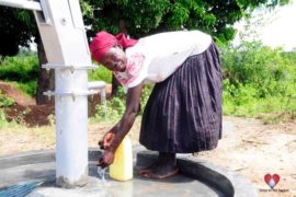 water wells africa uganda drop in the bucket dokolo kamuda alenyi borehole-11